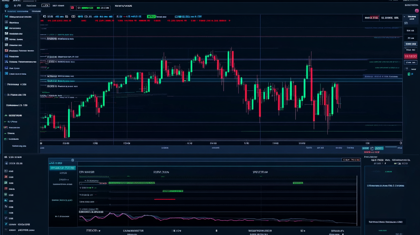 सत्य का पता लगाएं: क्या Aufstieg Gaintra आपके समय के लायक है?