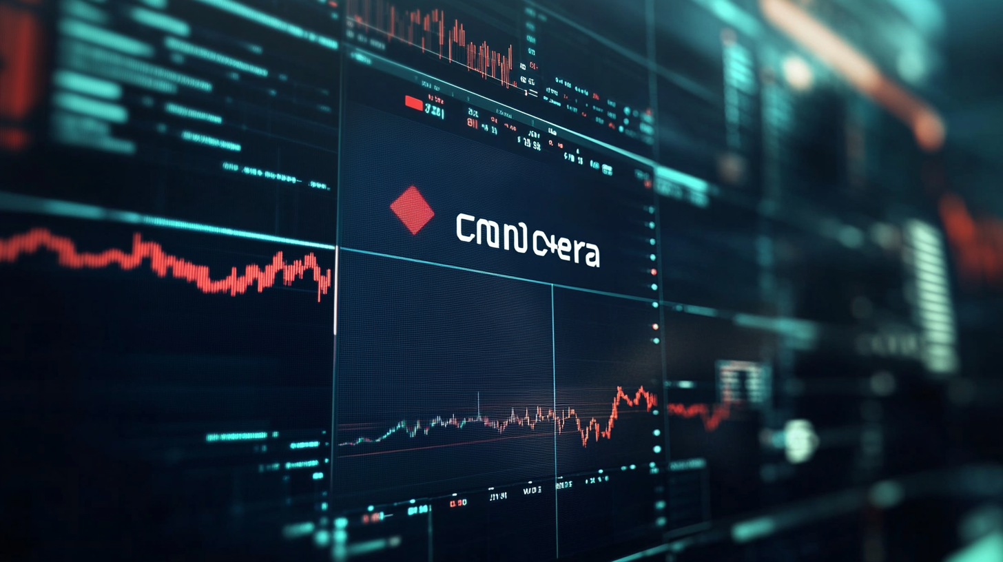 Vyranivo Trade: इस ट्रेडिंग प्लेटफ़ॉर्म की सच्चाई का पता लगाएं!