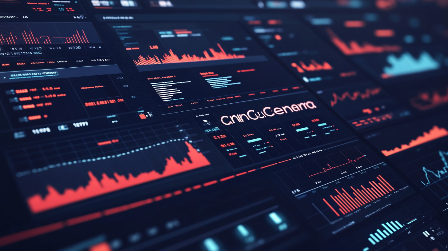 Sabio Capiteza की जाँच: क्या यह विश्वसनीय है?