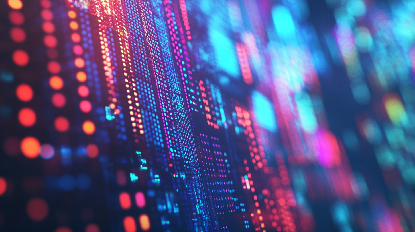 Szczyt Evocorex: पता करें कि क्या यह ट्रेडिंग सिस्टम भरोसेमंद है