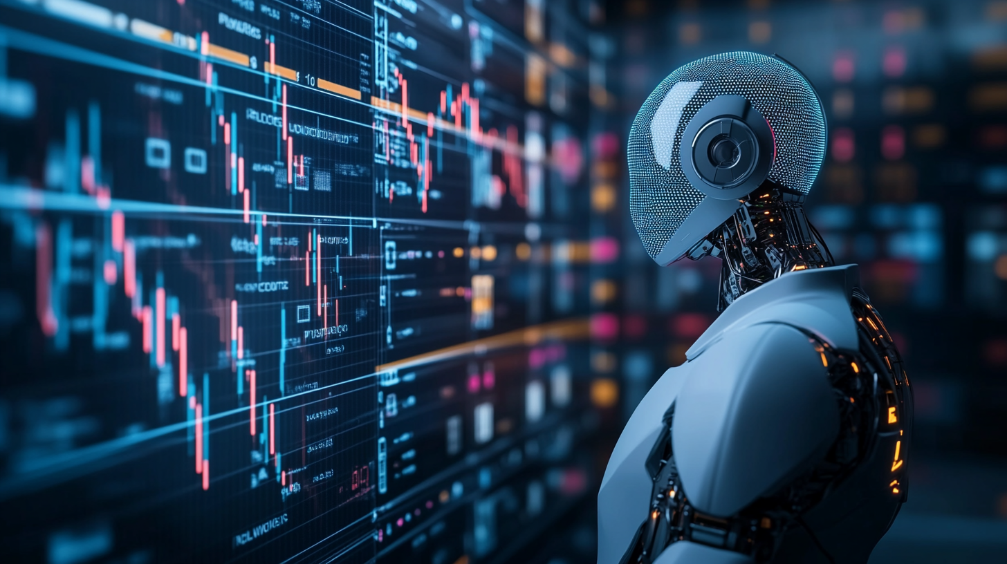 सच्चाई की खोज: Vertex Railcore में डुबकी लगाएँ