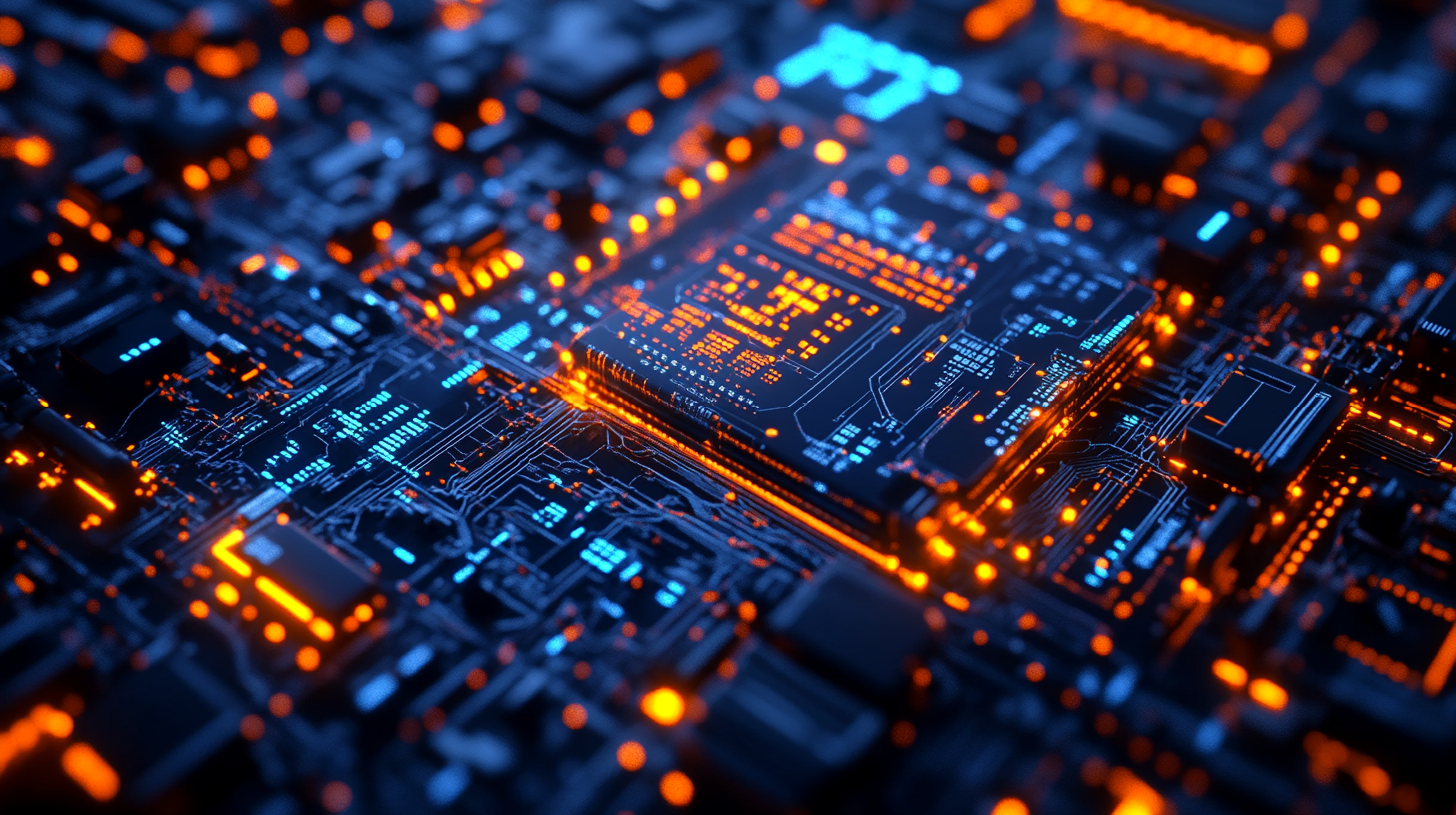 क्या Thryzon Pixel AI अद्वितीय ट्रेडिंग उपकरण है? अभी जांचें!