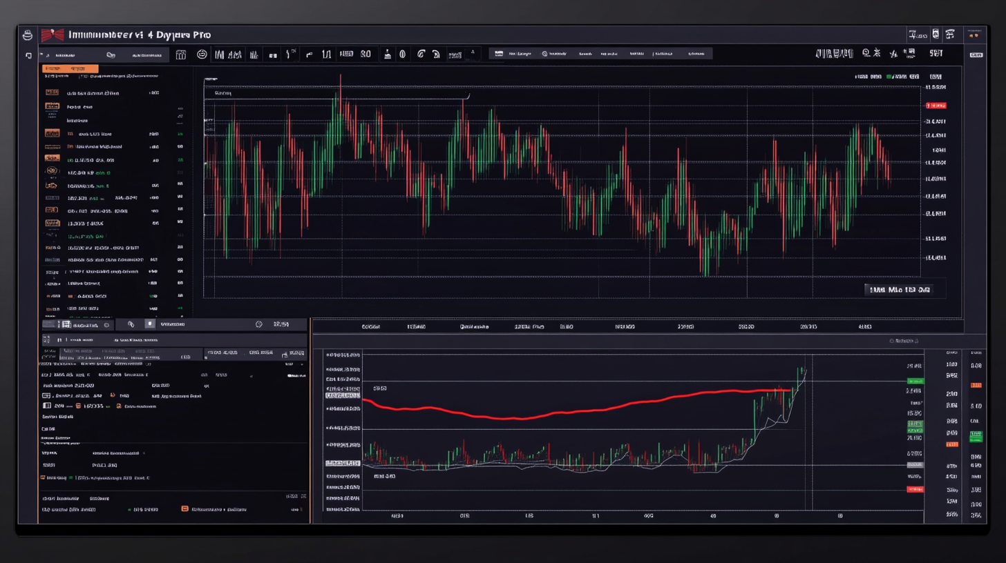 क्या Cryptorix Alvenix असली सौदा है? जांचें और जानें!