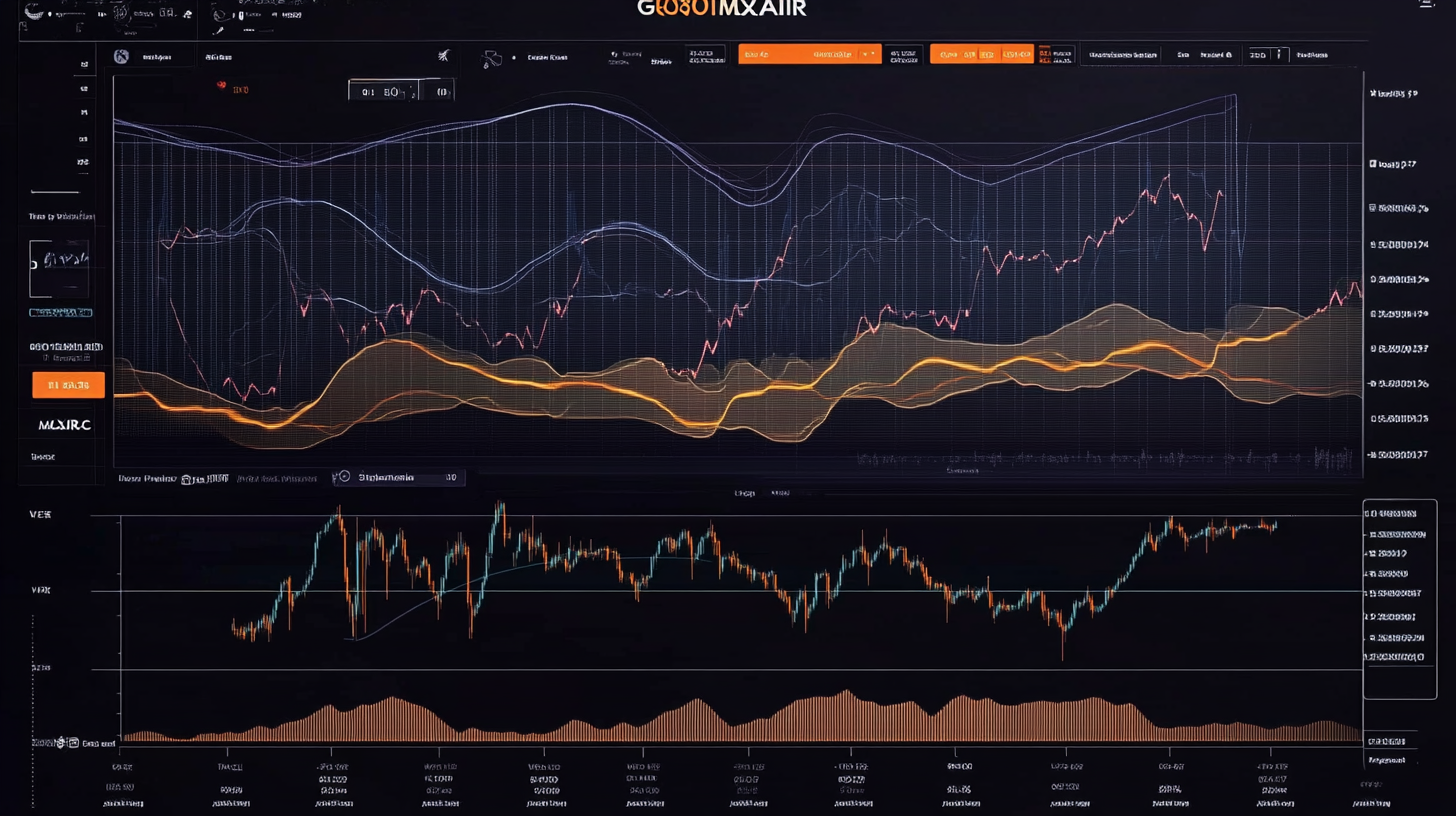 Optarionhub के बारे में सच्चाई: क्या यह वैध है या नकली?