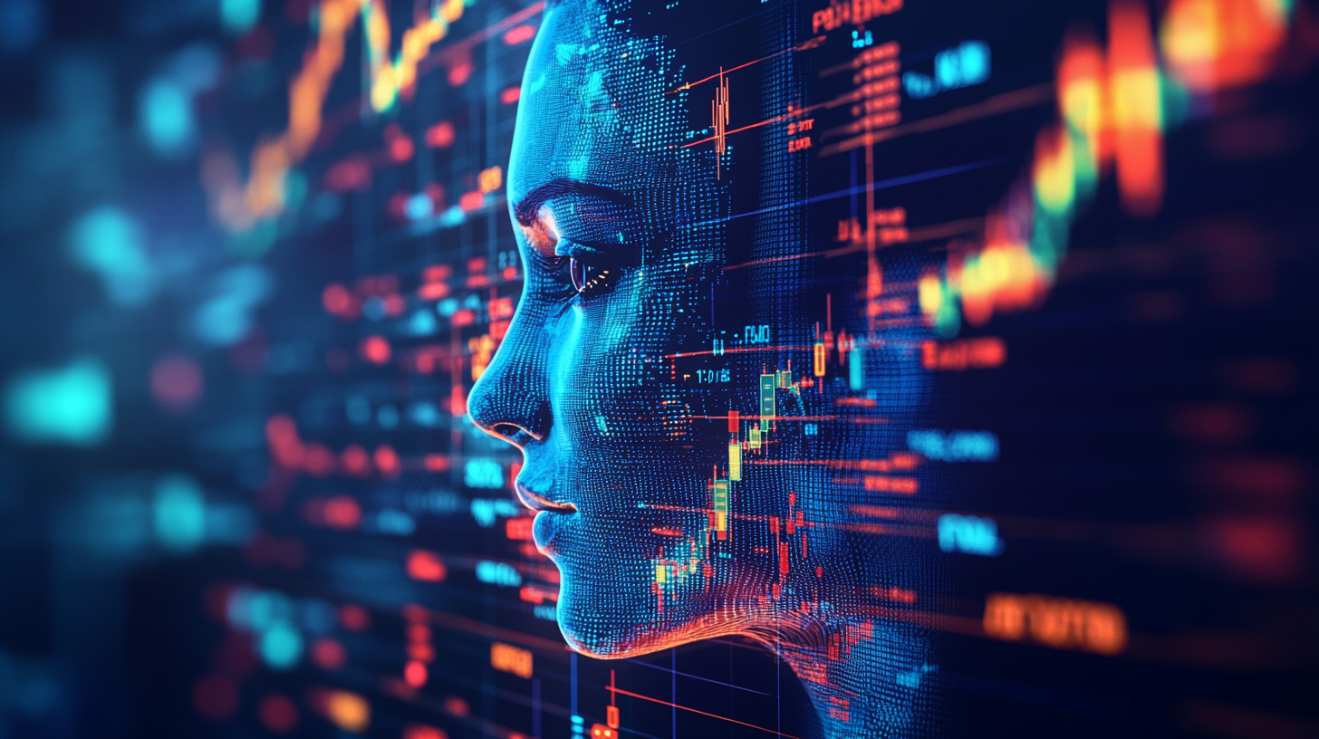 Risorsa Portyrex का पर्दाफाश: भरोसेमंद या सिर्फ दिखावा?