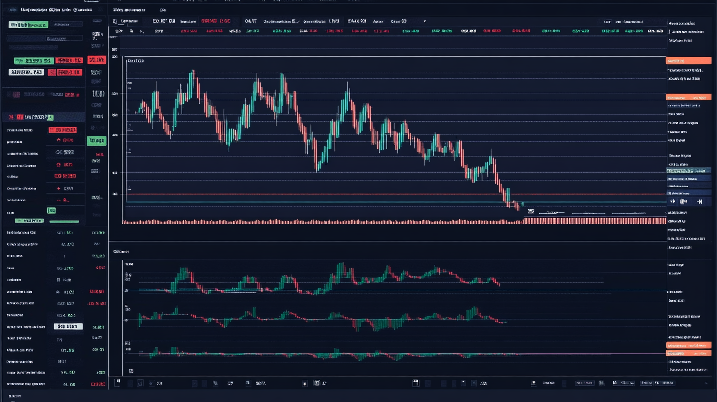 Polaris: जाँचें क्या यह एक भरोसेमंद सिस्टम है