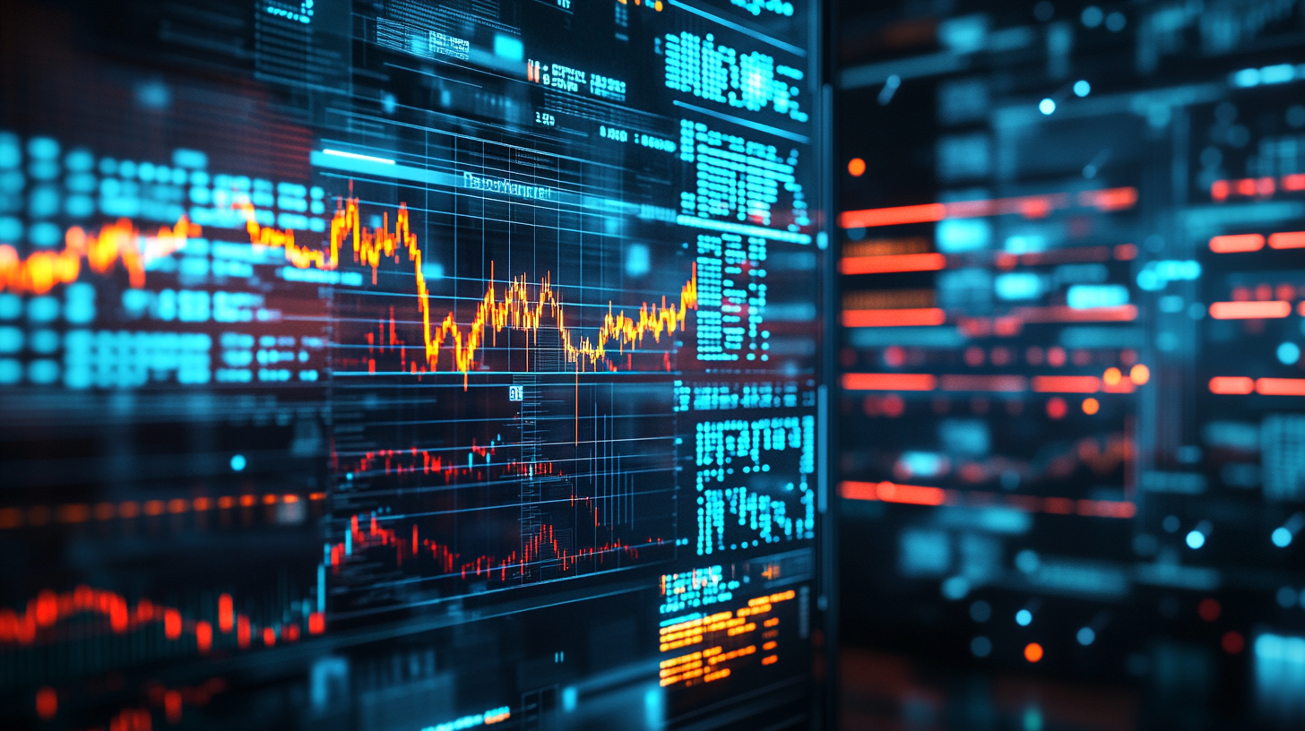Loke Dexo की जांच करें: इसकी विश्वसनीयता का मार्गदर्शन
