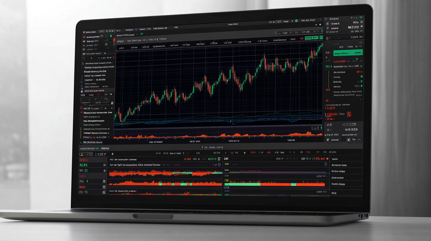Snap Kinrix 200: इसकी विश्वसनीयता की जांच करें!