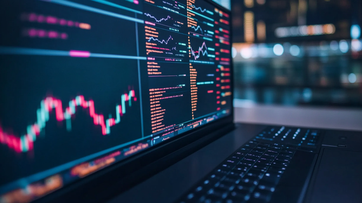 Værdi Finansburg के पीछे के तथ्य उजागर करें: एक व्यापक समीक्षा