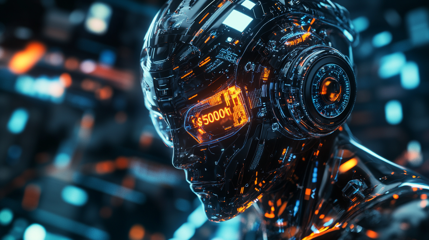 Dochodòs: क्या यह एक विश्वसनीय ट्रेडिंग सिस्टम है या सच से भी अच्छा?