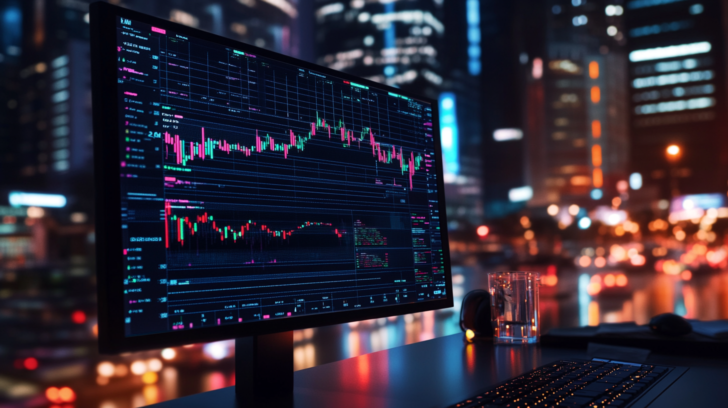 Wíssel Kapita: भरोसेमंद या नहीं? अभी जाँच करें!