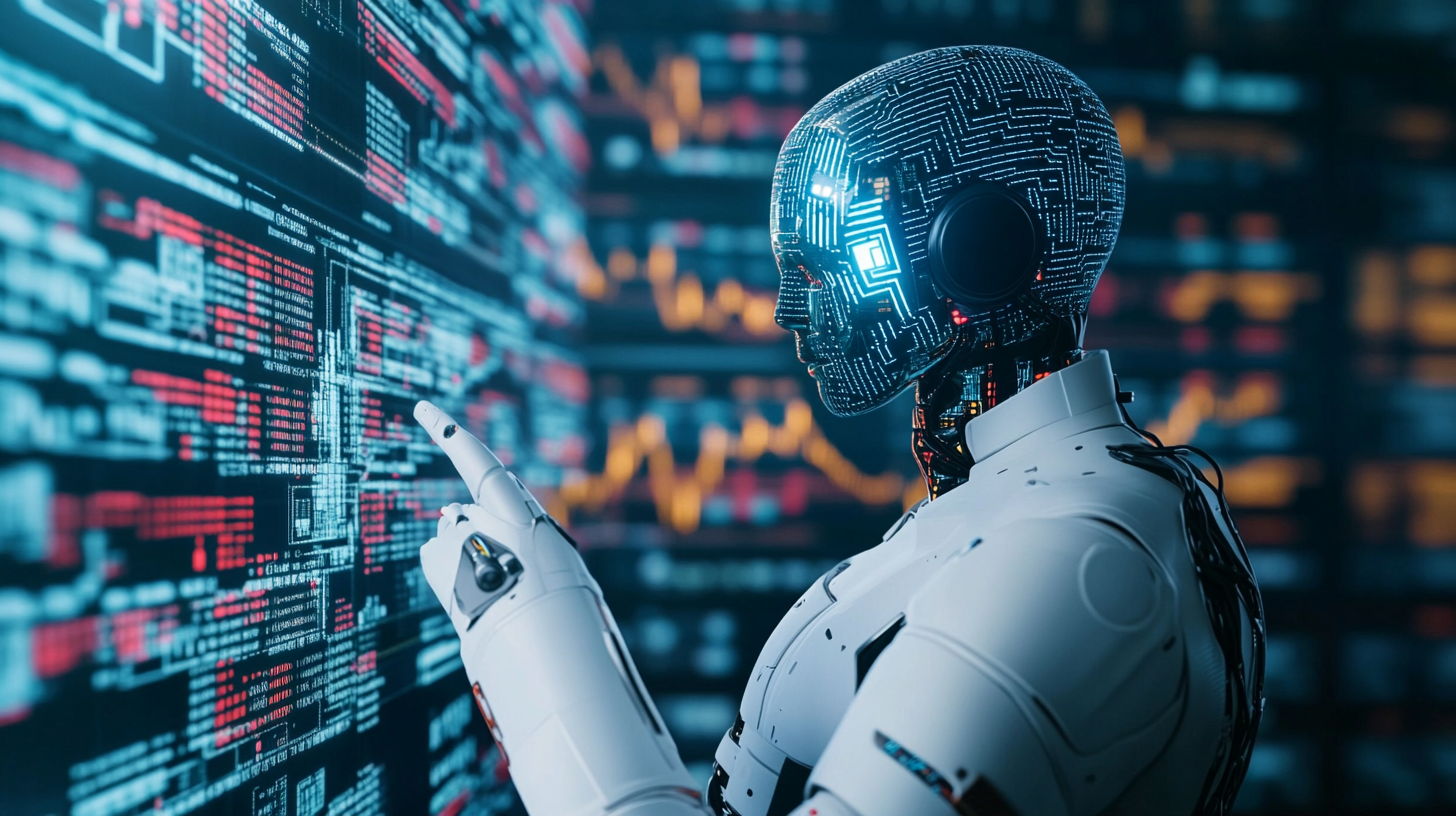 Trouw Rentetria की जांच करें: यह सिस्टम भरोसेमंद है या नहीं?