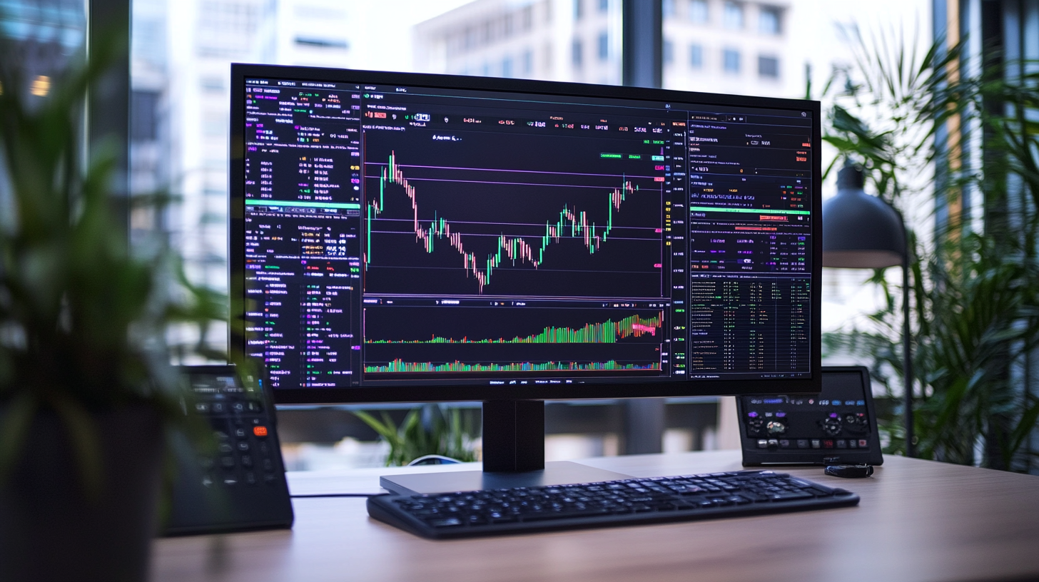 Juste Devisire बेनकाब: क्या यह वास्तव में उपयोगी है?