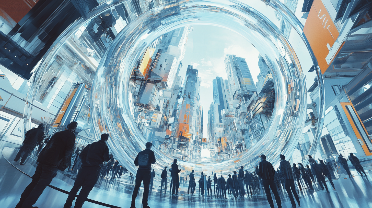 Χρυσόριο की जांच: क्या इस पर भरोसा किया जा सकता है?