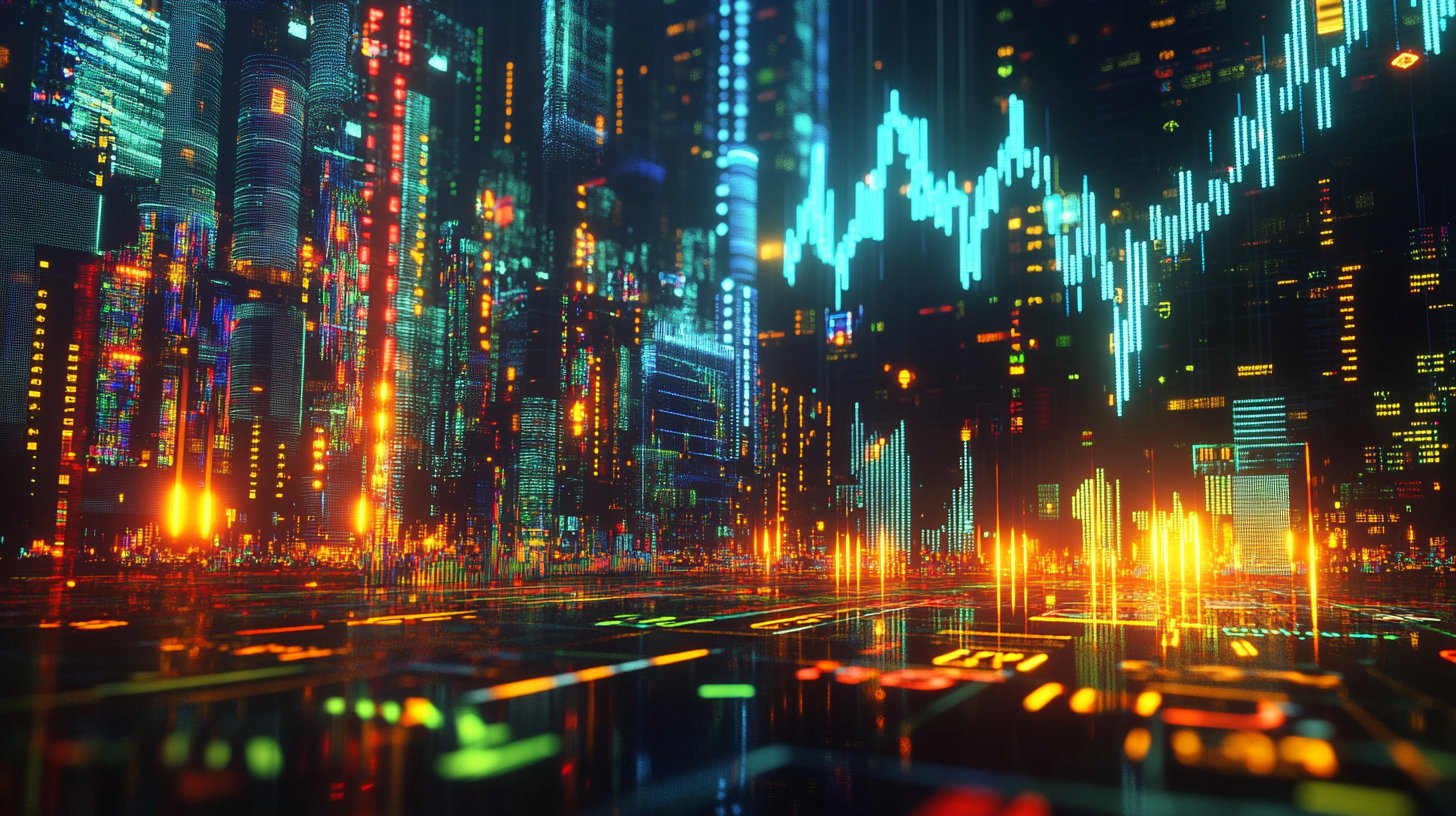 Hawk Equiwick: इसके विश्वसनीय सिस्टम की जांच करें