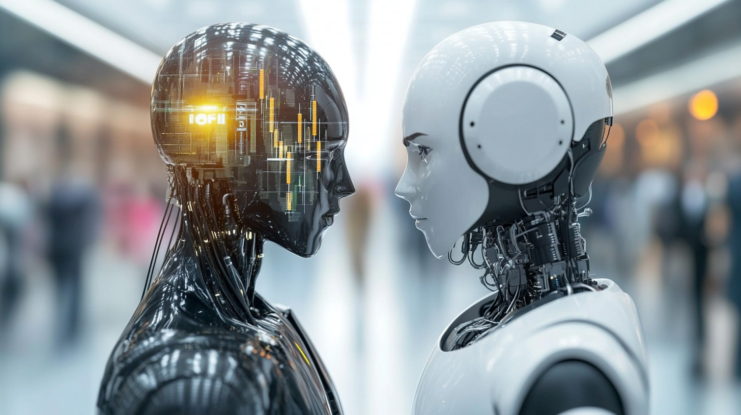 Dune Vaultmere की जांच करें: क्या यह उपकरण चर्चा का पात्र है?