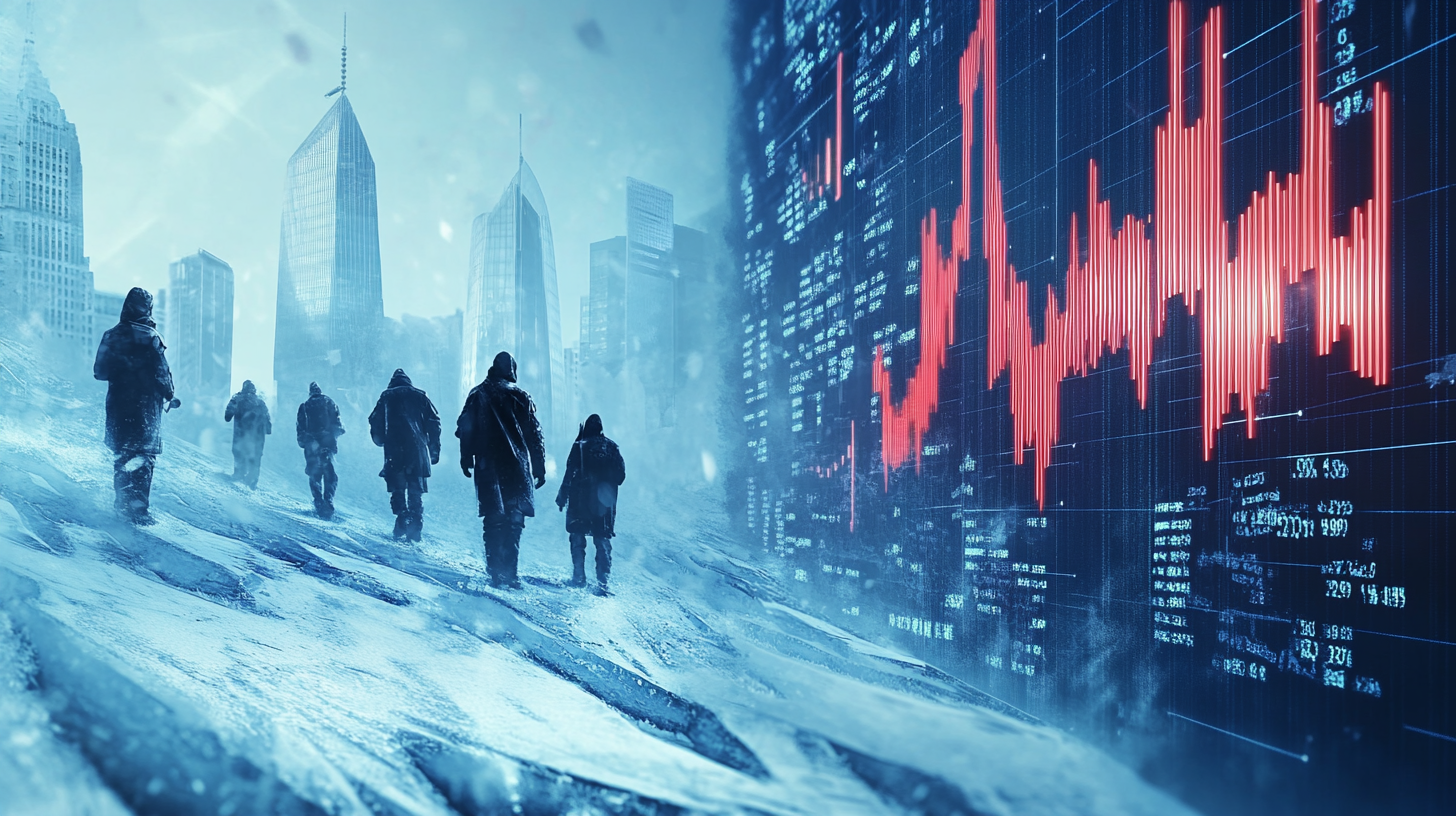 सत्य का अनावरण करें: क्या Vistula AI भरोसेमंद है?