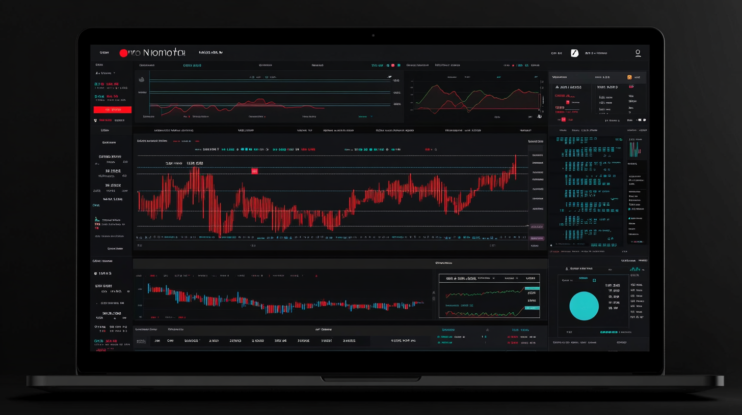Vega Vaulrex के पीछे की सच्चाई का पता लगाएं: क्या यह विश्वासयोग्य है?