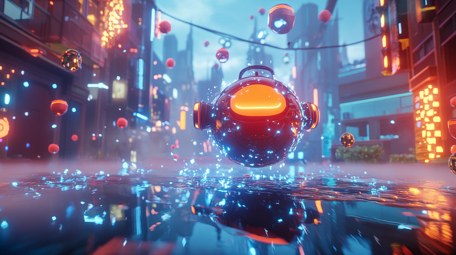 EuroNova AI: एक भरोसेमंद ट्रेडिंग सहयोगी की विस्तृत समीक्षा!