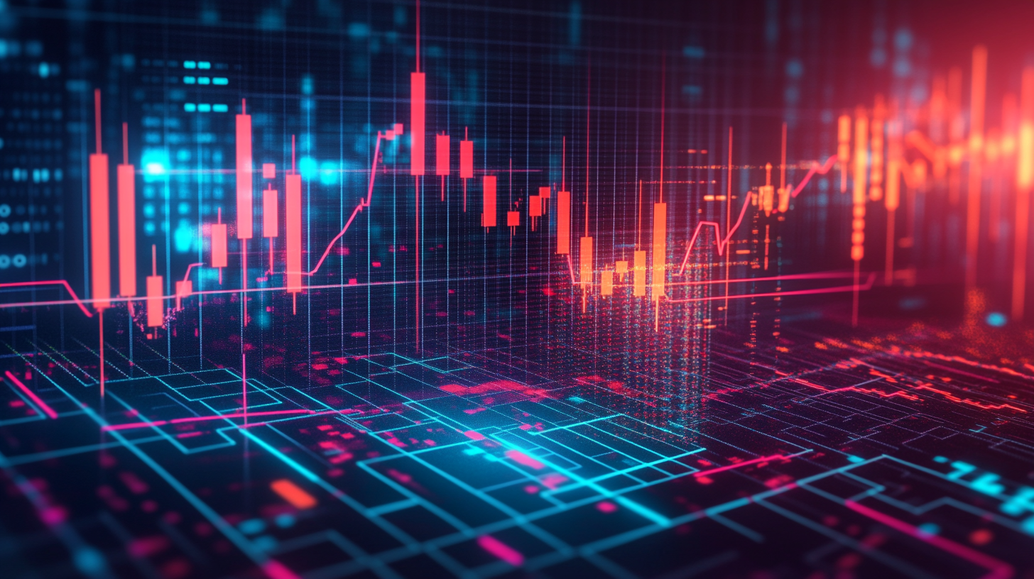 Snap Nx Erymax के पीछे की सच्चाई जानें: असली या धोखा?