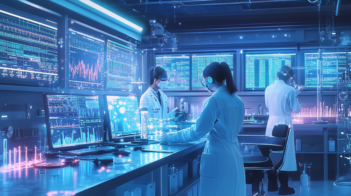 ट्रेड सफलता या मिथक? जानिए Mienie Rentowínía की सच्चाई