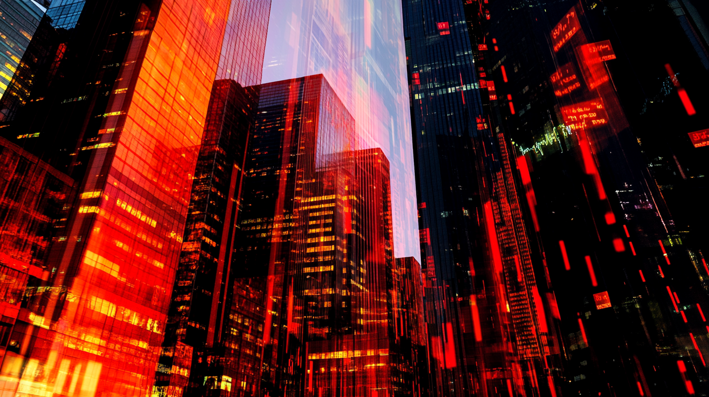 क्या Majetèndra सच में गेम-चेंजर है या सिर्फ़ प्रचार? अभी जानिए!