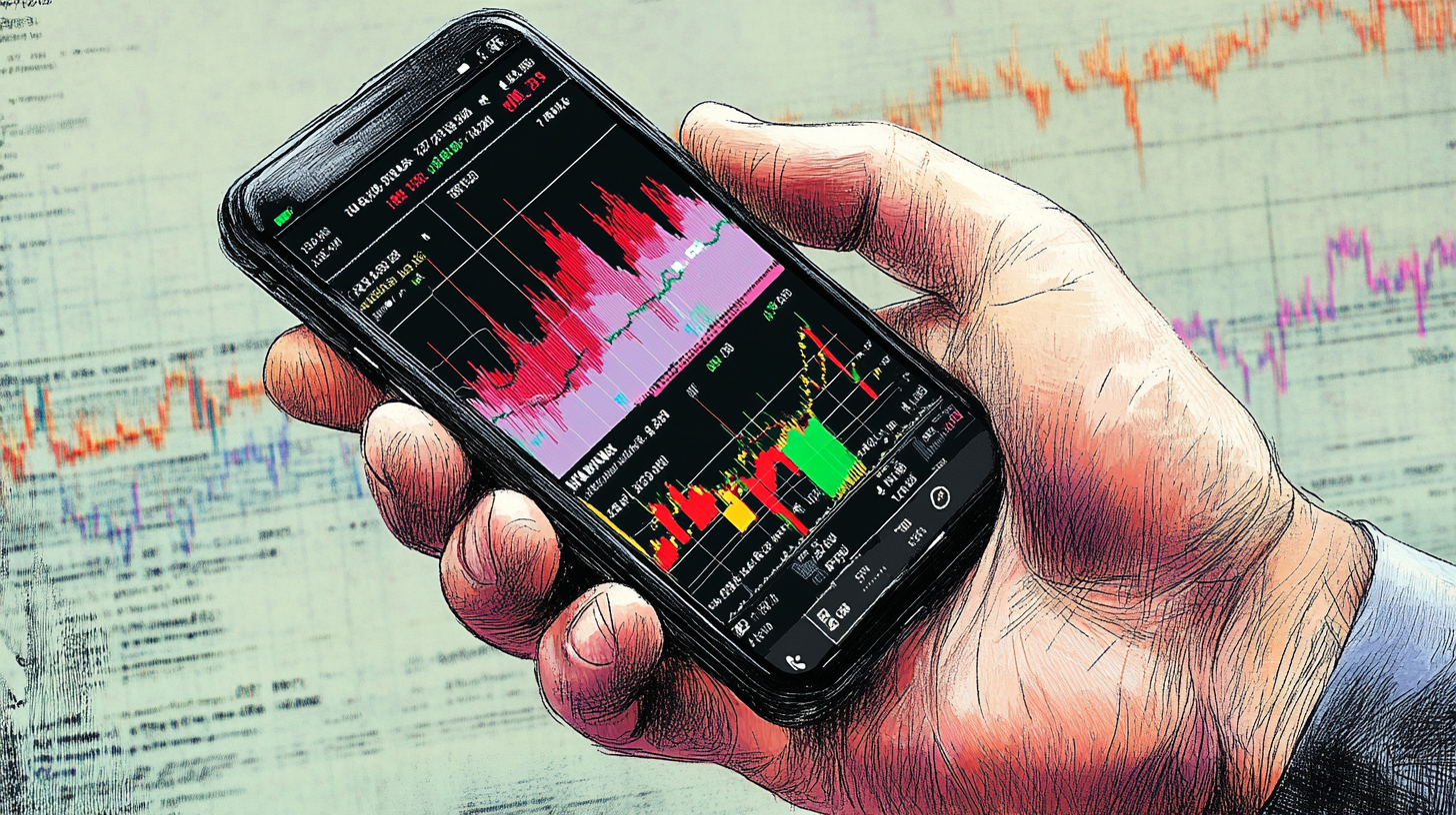 Cabedencia की जांच करें: वैध उपकरण या सिर्फ एक गिमिक?