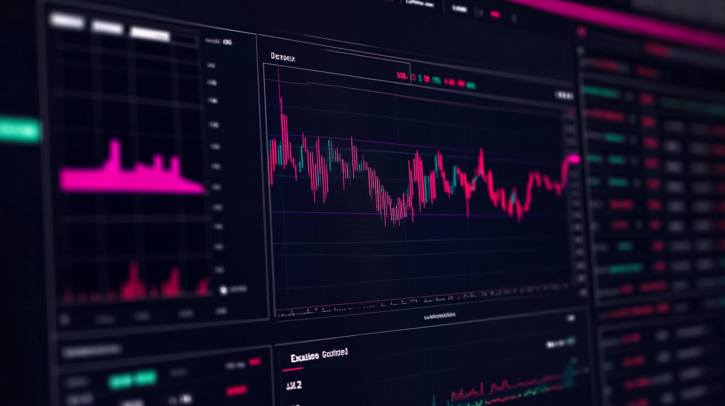 Likvídi Kursö: क्या यह असली डील है या धोखा? अभी पता करें!