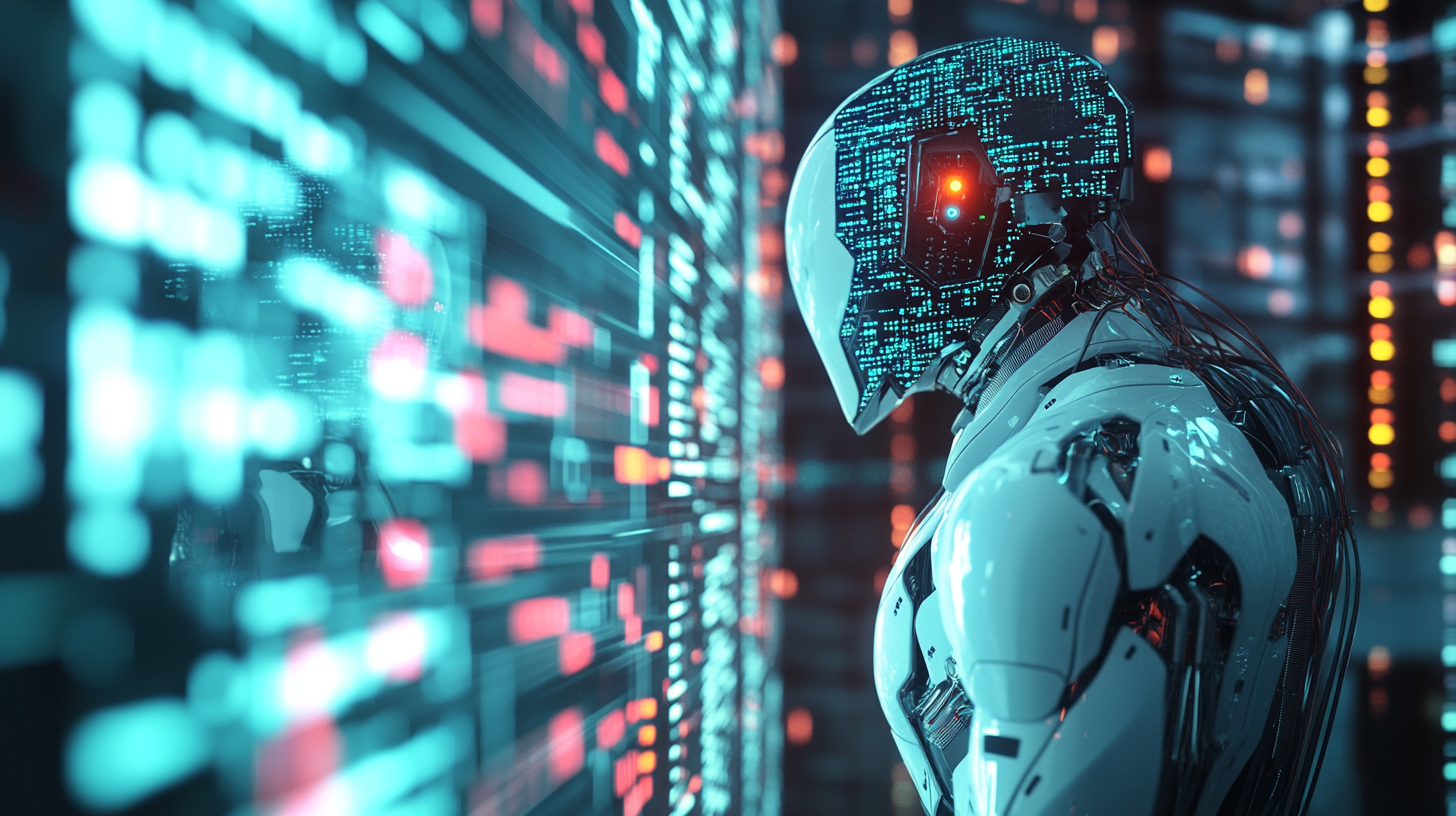 क्या Alphamovix 32 एक विश्वसनीय ट्रेडिंग प्लेटफ़ॉर्म है? अभी जांच करें!