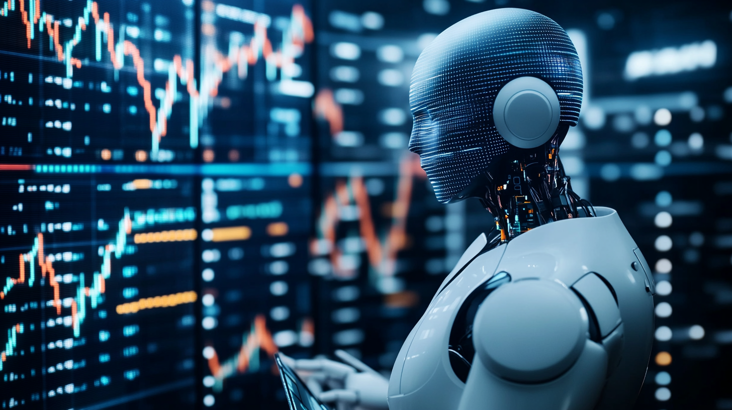 क्या Instant Keflex Cap आपके लिए सही प्लेटफॉर्म है? जाँच करें अब