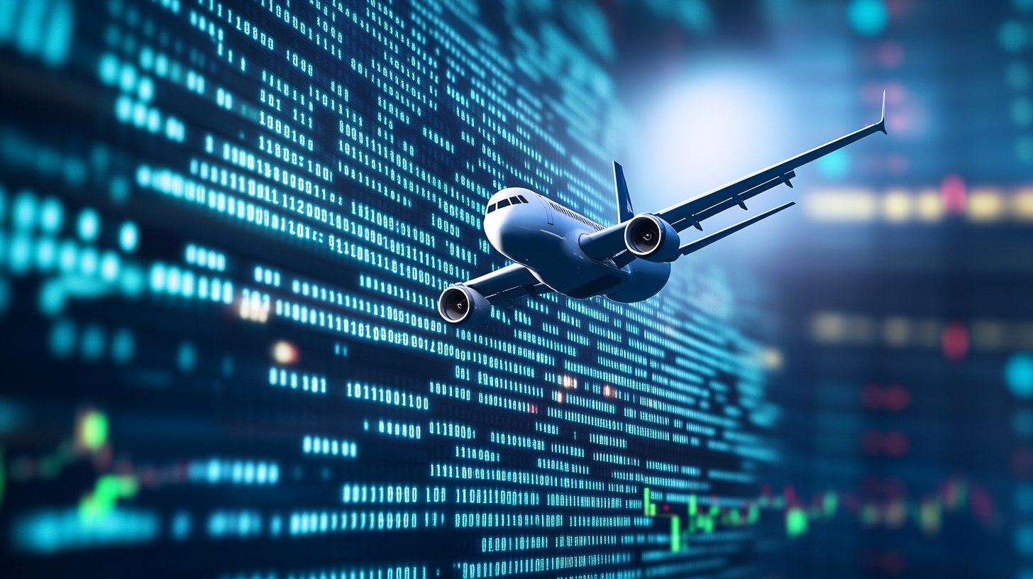 Flint Capstead की जांच करें: क्या यह वैध ट्रेडिंग टूल है?