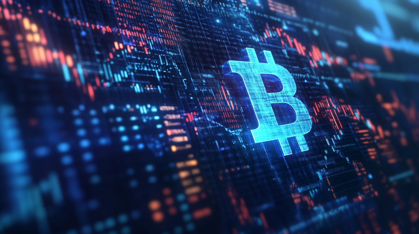 क्या Possess Valoroire एक विश्वसनीय ट्रेडिंग प्लेटफॉर्म है या एक धोखा?