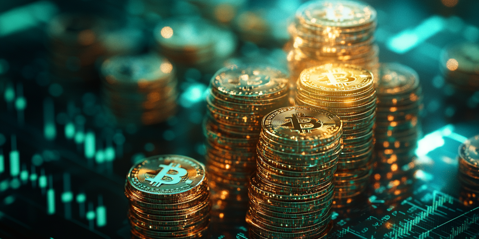 क्या Bitcoin Trader AI व्यापारी के लिए परम उपकरण है? सच जानें!