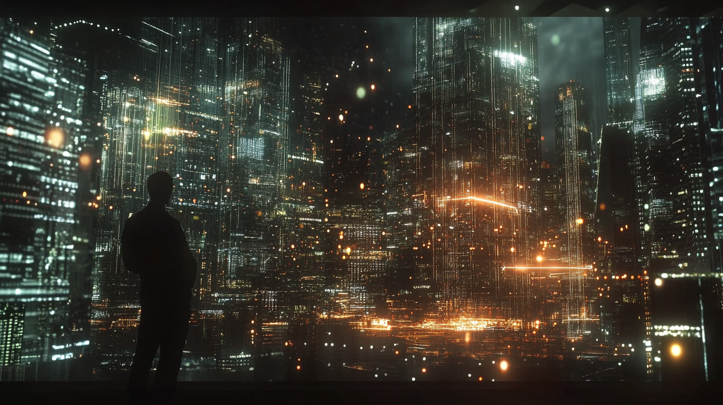 क्या Switch Dexair Ark एक भरोसेमंद वित्तीय उपकरण है?