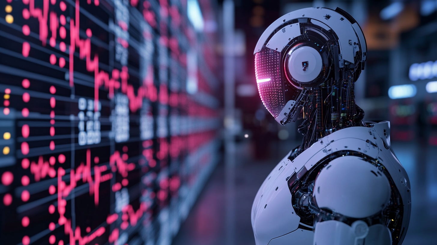 क्या Swap Iplex Xp असली सौदा है? हमारी विस्तृत समीक्षा के साथ सत्य का अनावरण करें!