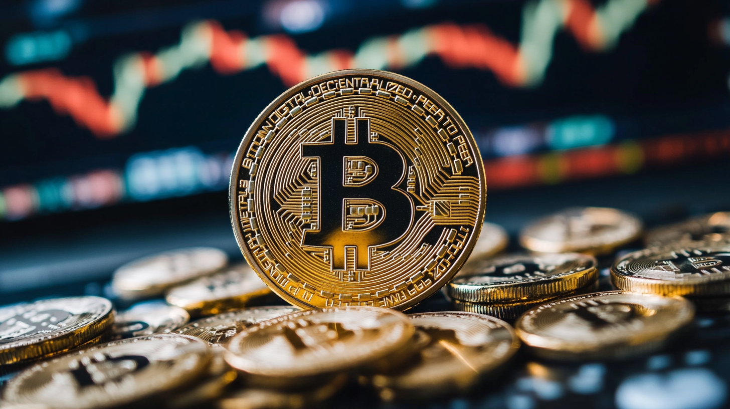 क्या Νόμος Φινόριξ ट्रेडिंग प्लेटफार्मों में एक गेम-चेंजर है?