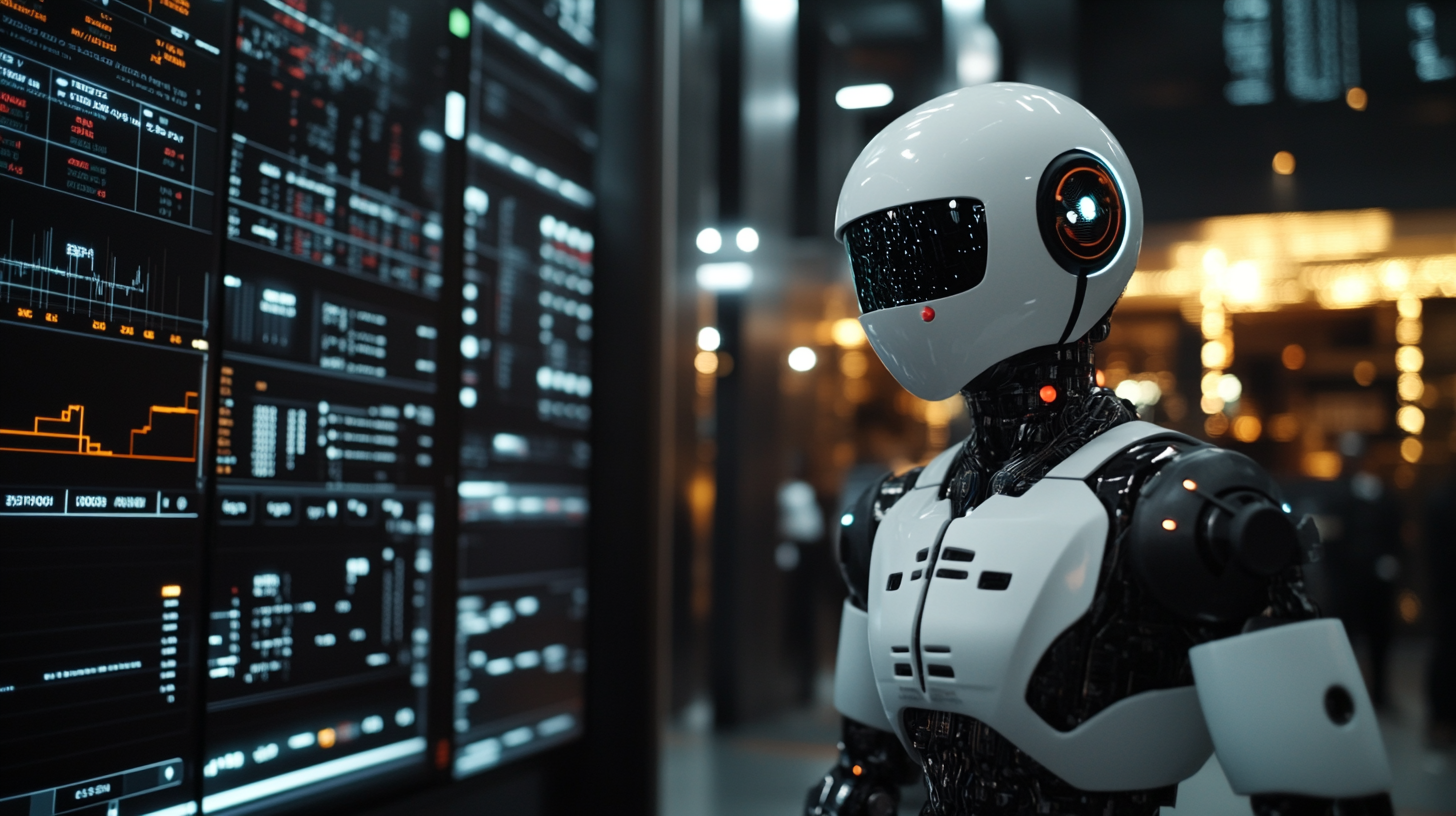 Vercadix का अनावरण: एक विश्वसनीय ट्रेडिंग साथी या सिर्फ एक आडंबर?