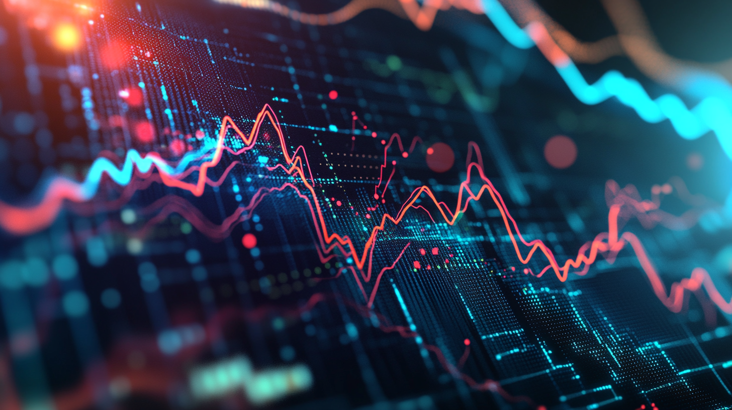 क्या Vlaams Winstor विश्वसनीय ट्रेडिंग का कुंजी है?