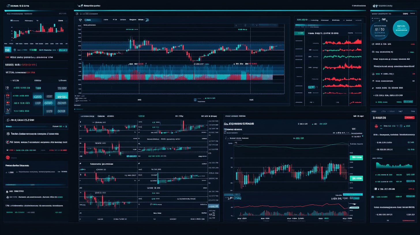 Awan Ledgerix: सच्चाई का पता लगाएँ - यह नकली है या विश्वसनीय प्रणाली?