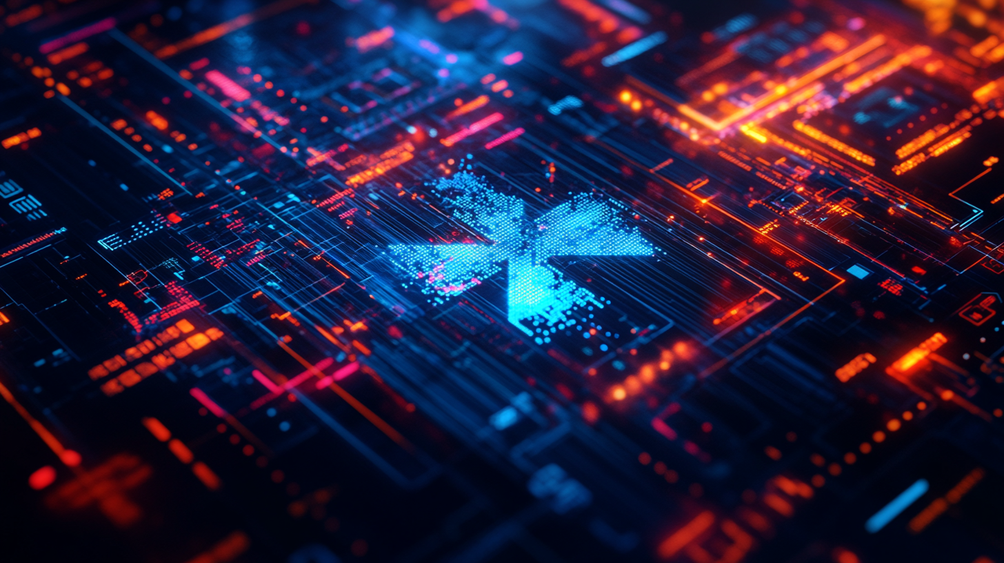 Dobrènost: ट्रेडिंग में सफलता के रहस्यों को जानिए