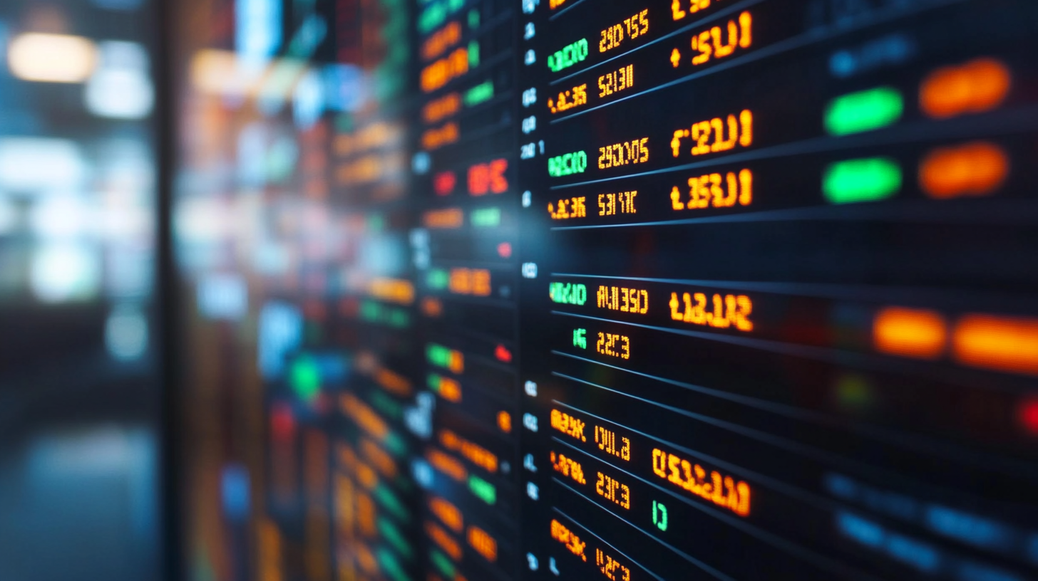 क्या Tozsdevar वास्तव में सच्चा है? सच्चाई का पता लगाएं!