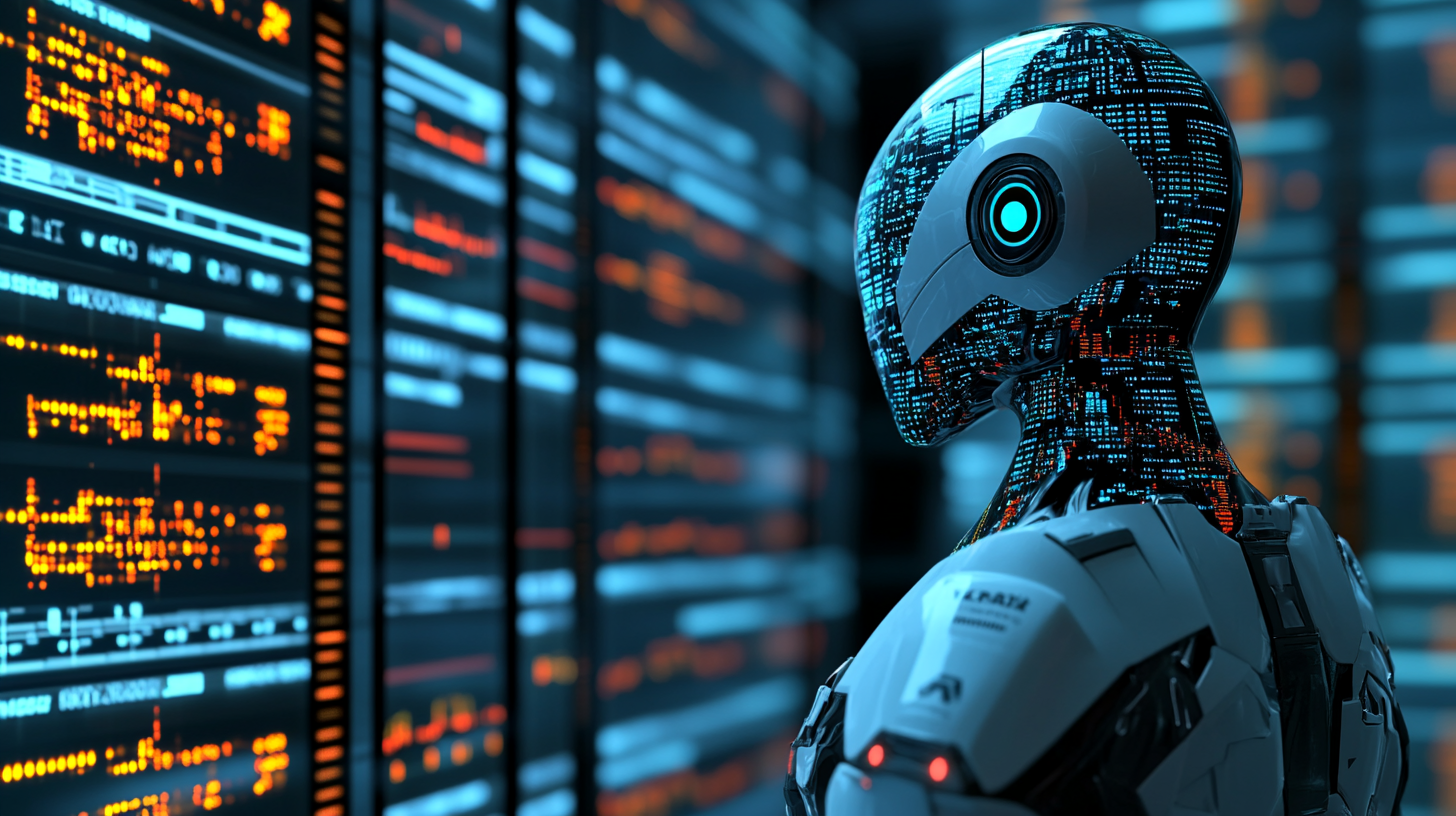 Aurelius AI: खूबसूरत चेहरे के पीछे की सच्चाई जानें