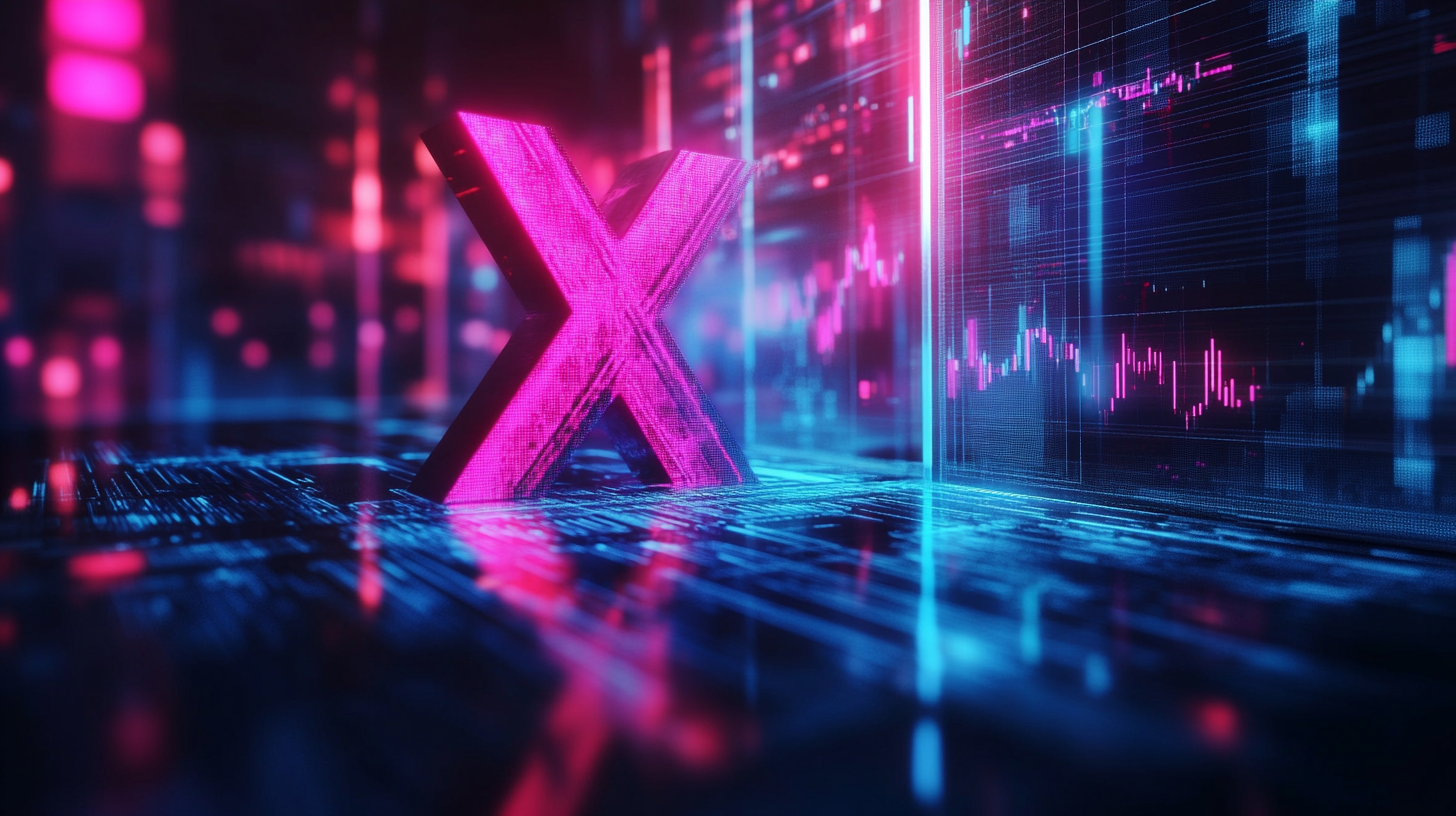 Index Erymax Ark की समीक्षा: उत्साह के पीछे के रहस्यों का अनावरण!