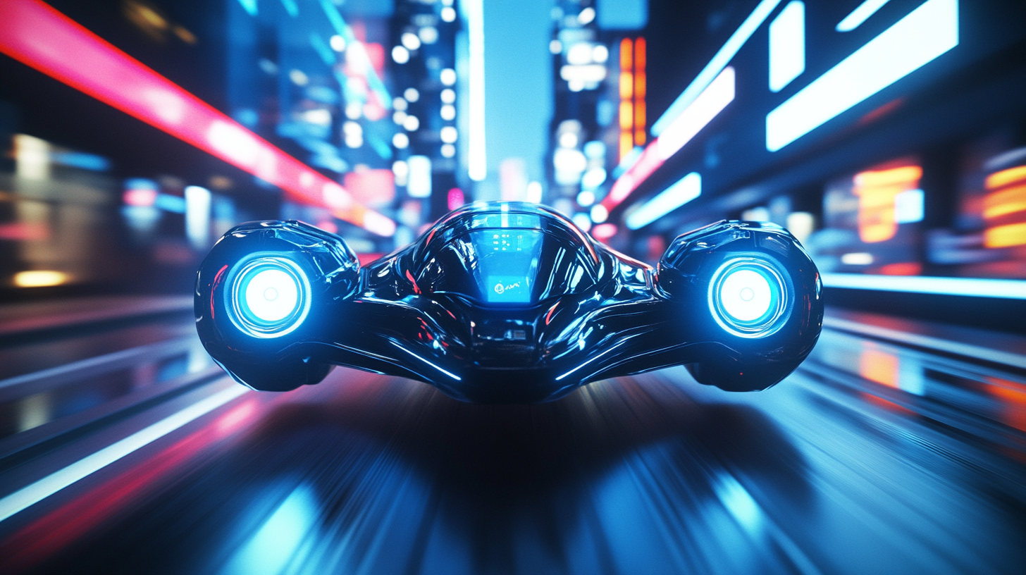 Rente Lucavie: वैध ट्रेडिंग सिस्टम या एक जोखिम भरा दांव?