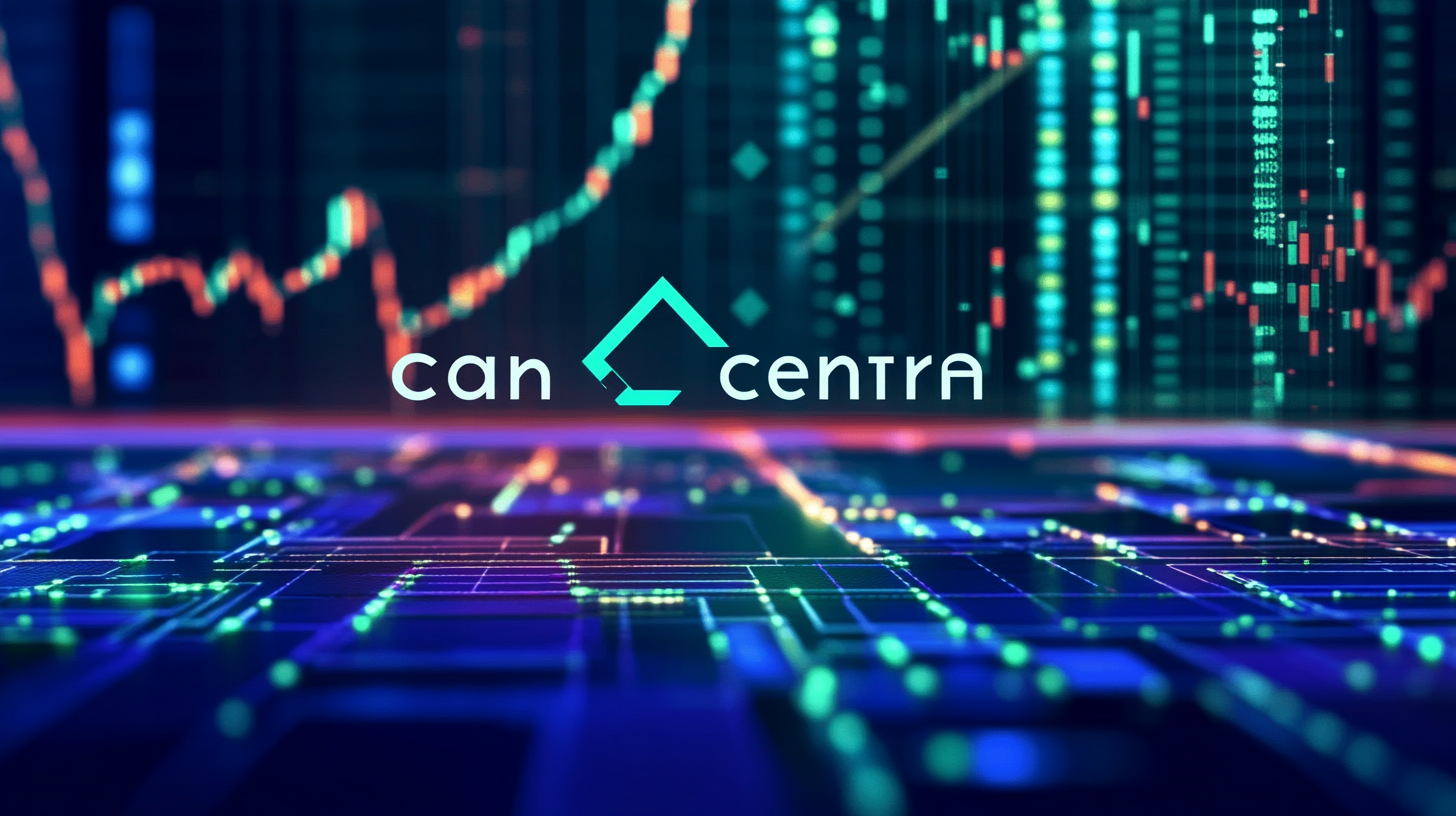 Forge Monholm के पीछे की सच्चाई को जानें: क्या यह एक विश्वसनीय ट्रेडिंग साथी है?