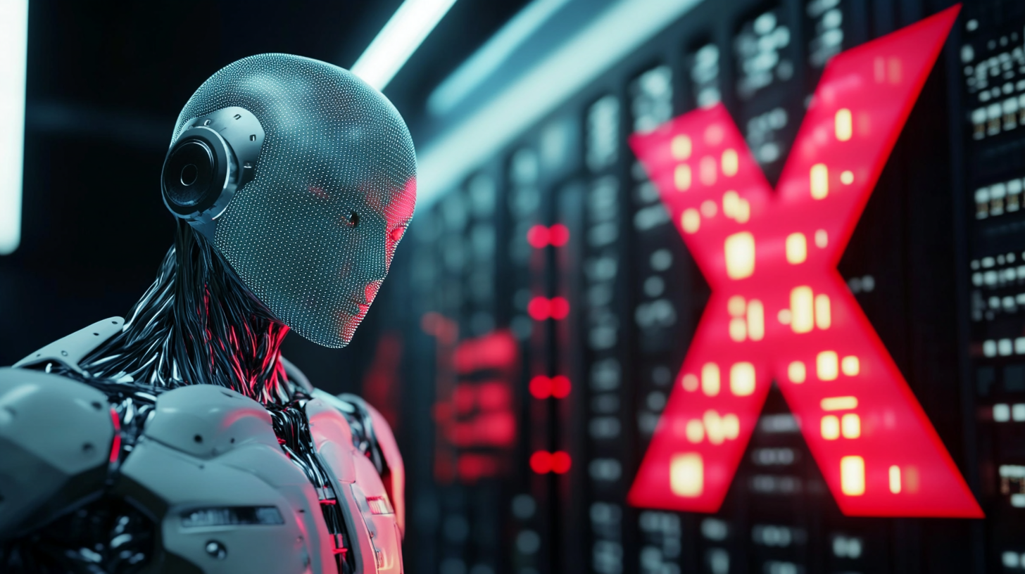 Verdifjord की जांच: सुरक्षित ट्रेडिंग का रास्ता या जोखिम?