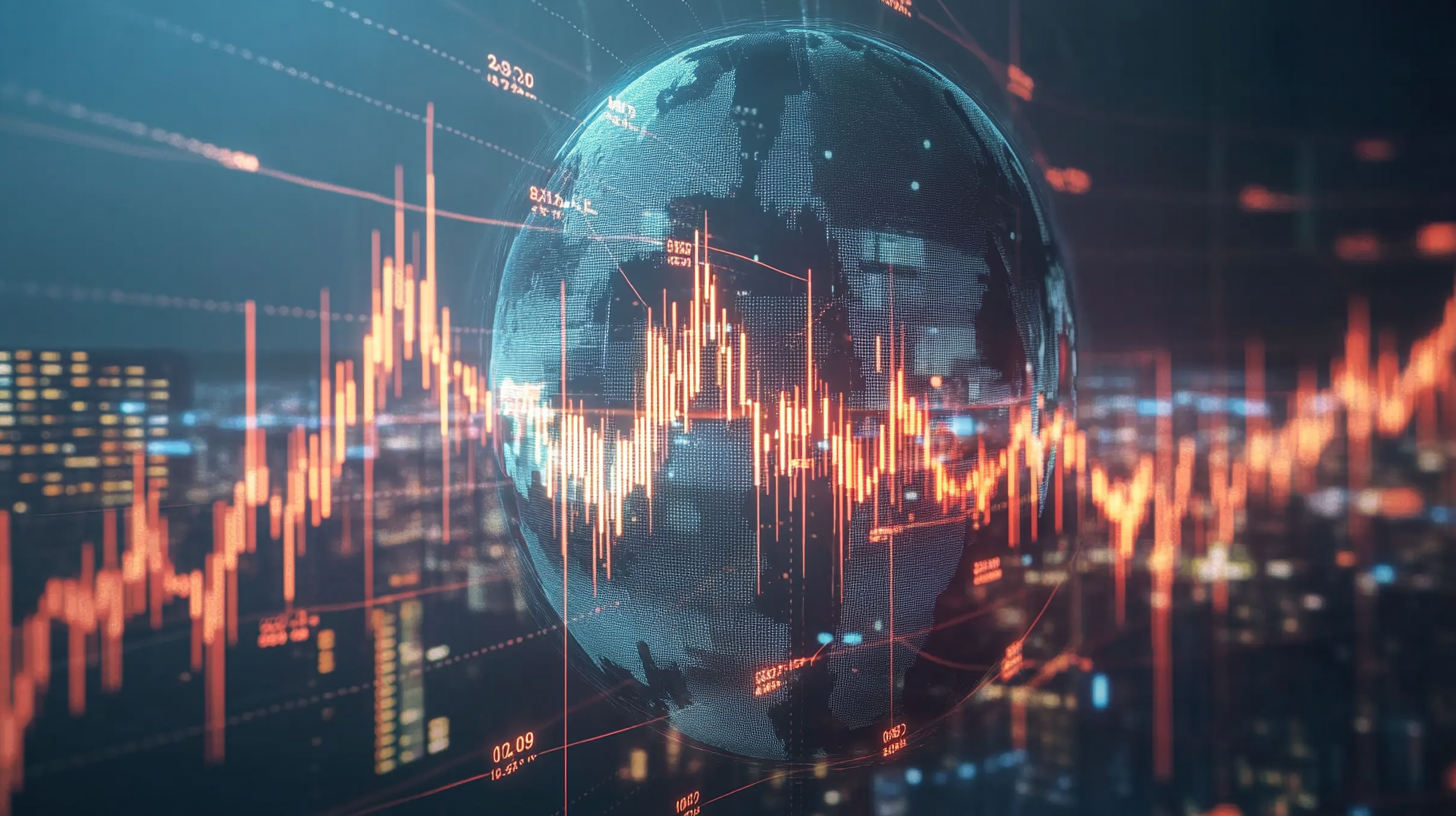 क्या Glaciar Capitaleza एक खेल परिवर्तक है या एक जोखिम भरा दांव? जानिए अभी!