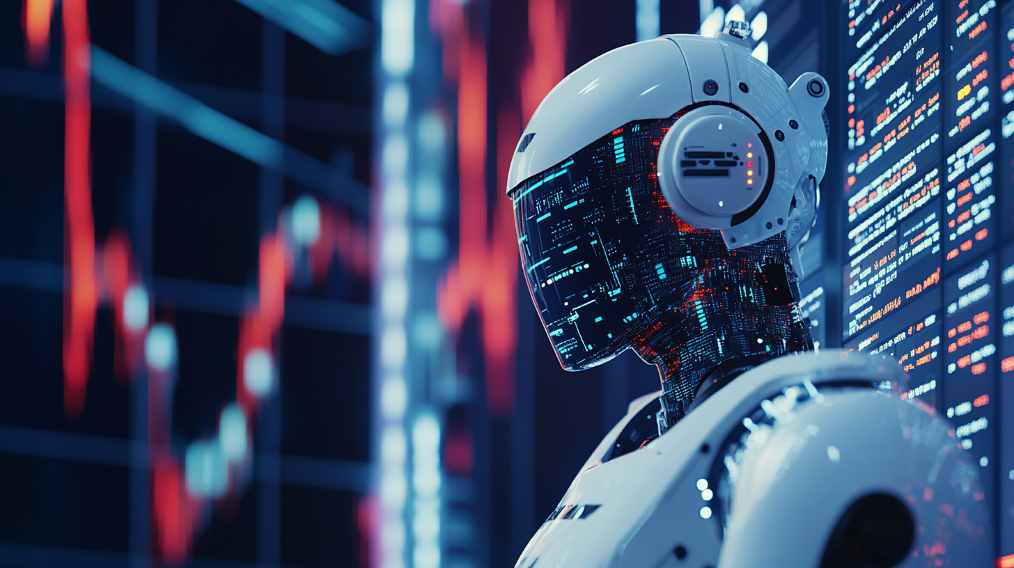 Aandeel Mappenore की जांच करें: सच्चा या धोखा?