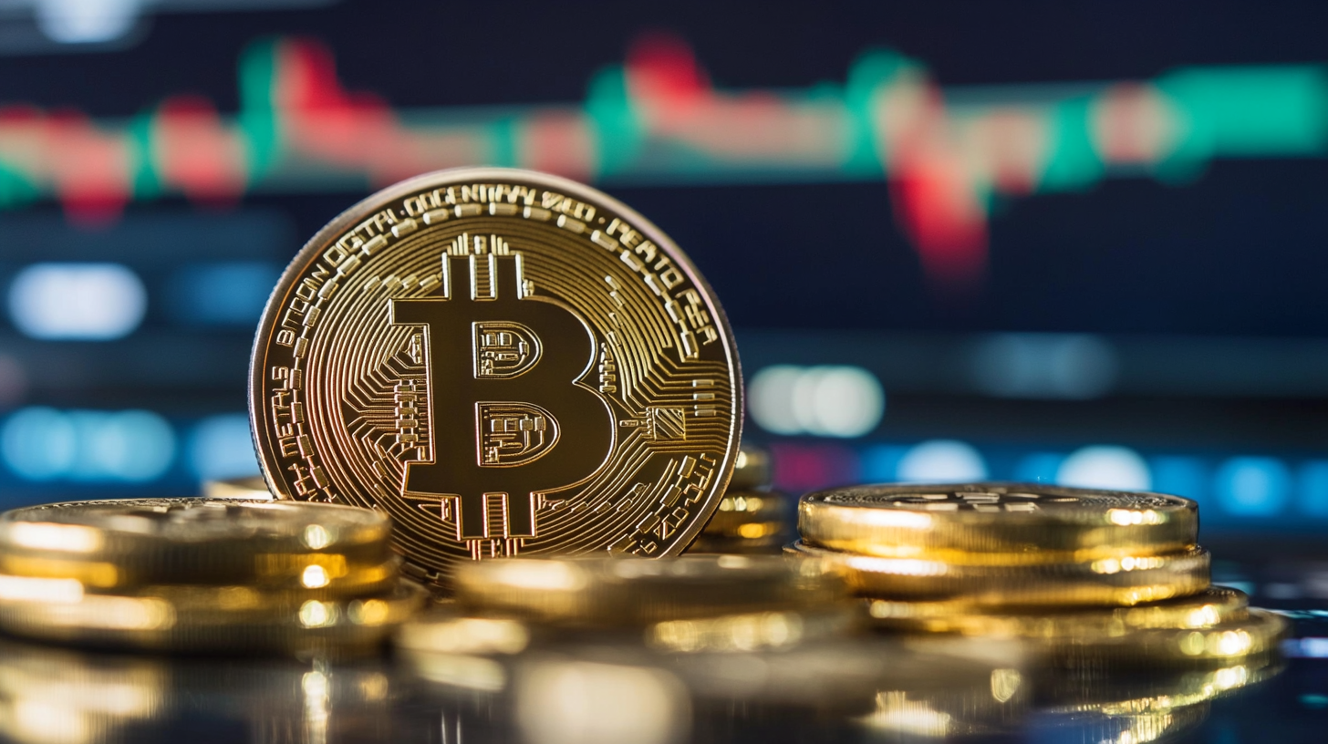 Clenov Core v9.2 की जाँच करें - विश्वसनीयता की निर्णायक समीक्षा