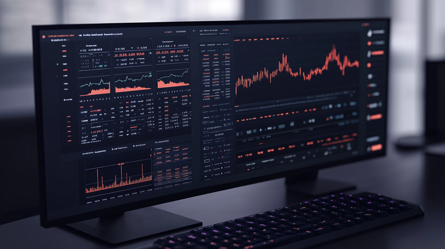 Instant Eurax Hub समीक्षा: घोटाला या वैध? अन्वेषण के लिए अभी क्लिक करें!